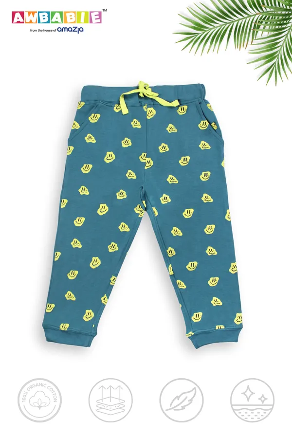 Awbabie_Toddler_Boys_Jogger_|_100%_Cotton_|_180_GSM_Interlock_|_Soft_&_Breathable