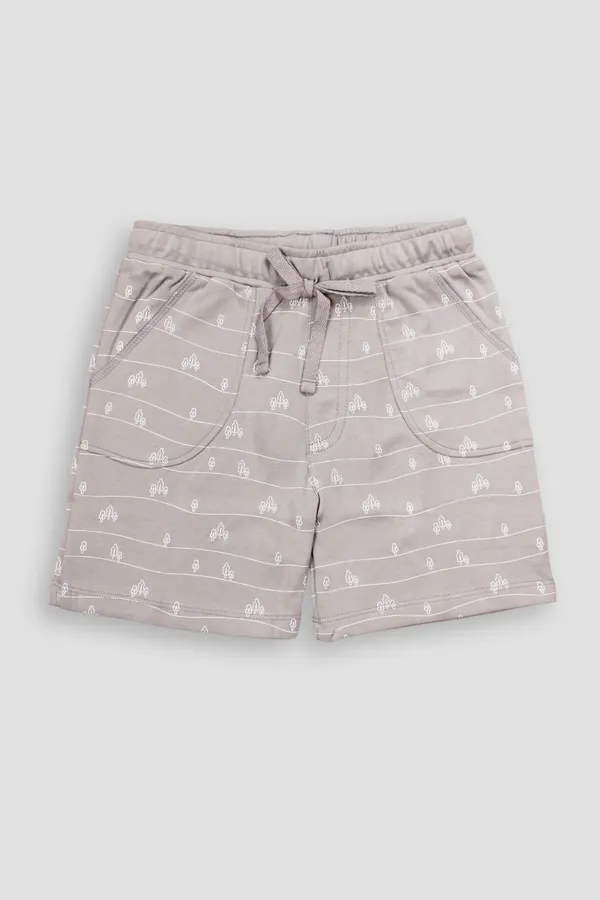 Awbabie_Toddler_Boys'_Shorts|_100%_Cotton_Bio-Wash_|_Soft_&_Breathable_Baby_Shorts|_Draw_String_Closure_|_Baby_Clothing