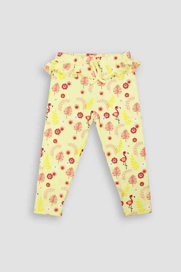Awbabie_Toddler_Girls'_Pants_|_100%_Cotton_|_180_GSM_Interlock_|_Soft_&_Breathable