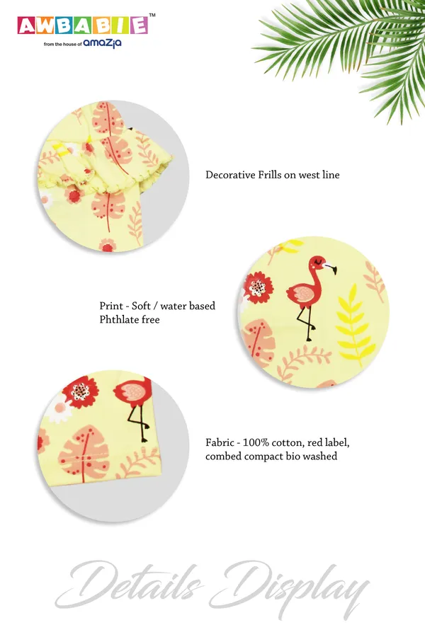 Awbabie_Toddler_Girls'_Pants_|_100%_Cotton_|_180_GSM_Interlock_|_Soft_&_Breathable
