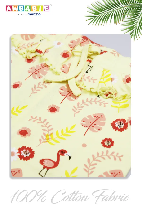 Awbabie_Toddler_Girls'_Pants_|_100%_Cotton_|_180_GSM_Interlock_|_Soft_&_Breathable