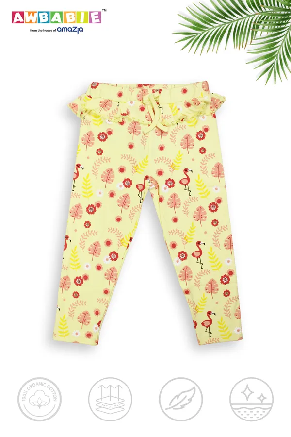 Awbabie_Toddler_Girls'_Pants_|_100%_Cotton_|_180_GSM_Interlock_|_Soft_&_Breathable