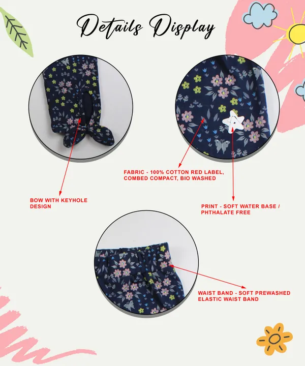 Awbabie_Toddler_Girls'_Pants_|_100%_Cotton_|_180_GSM_Interlock_|_Soft_&_Breathable_|_Ankle_Bow