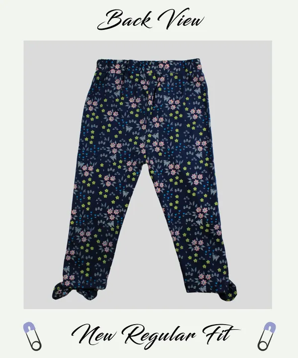 Awbabie_Toddler_Girls'_Pants_|_100%_Cotton_|_180_GSM_Interlock_|_Soft_&_Breathable_|_Ankle_Bow