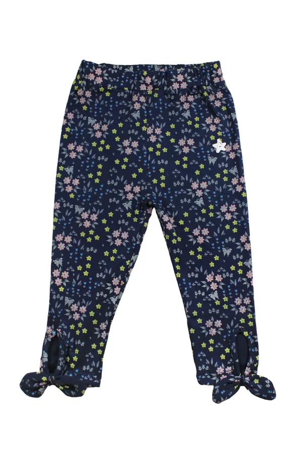 Awbabie_Toddler_Girls'_Pants_|_100%_Cotton_|_180_GSM_Interlock_|_Soft_&_Breathable_|_Ankle_Bow