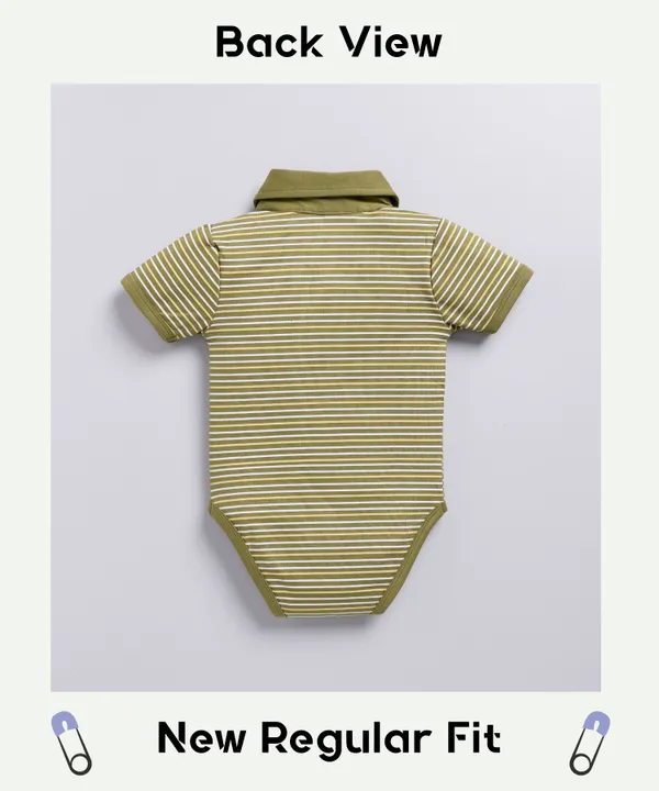 Green_Soft_Cotton_Regular_Onesie_For_Baby_Boys