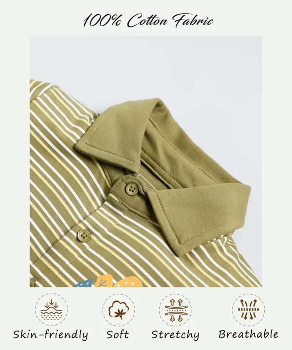 Green_Soft_Cotton_Regular_Onesie_For_Baby_Boys