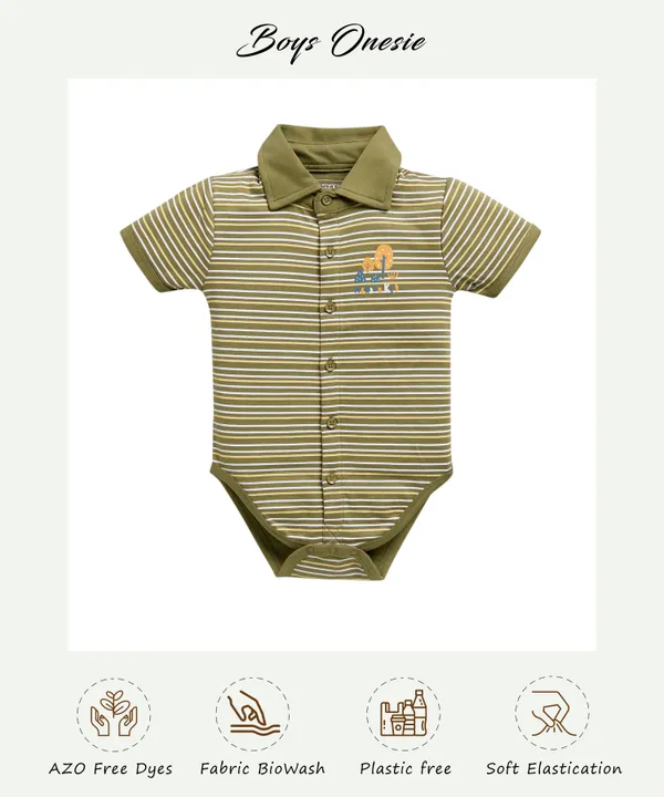 Green_Soft_Cotton_Regular_Onesie_For_Baby_Boys