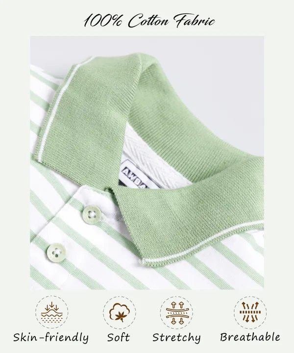 Green_Soft_Cotton_Regular_Round_Neck_T-Shirt_For_Baby_Boys
