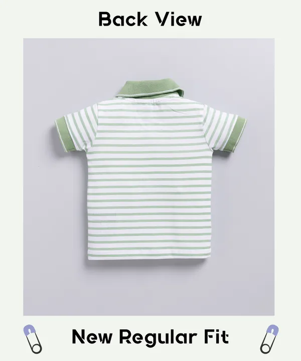 Green_Soft_Cotton_Regular_Round_Neck_T-Shirt_For_Baby_Boys