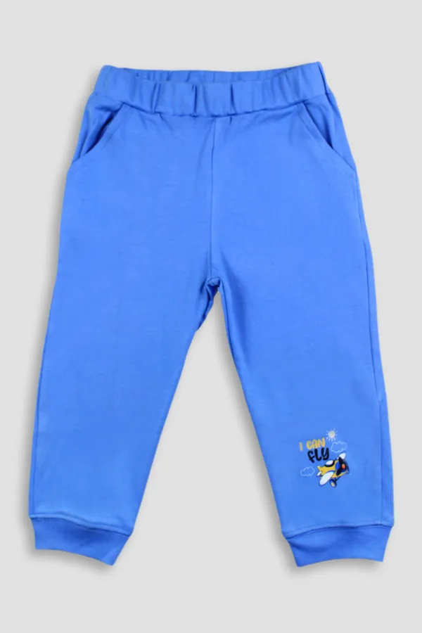 Hydrangea_Cotton_Track_Pant__For_Boys