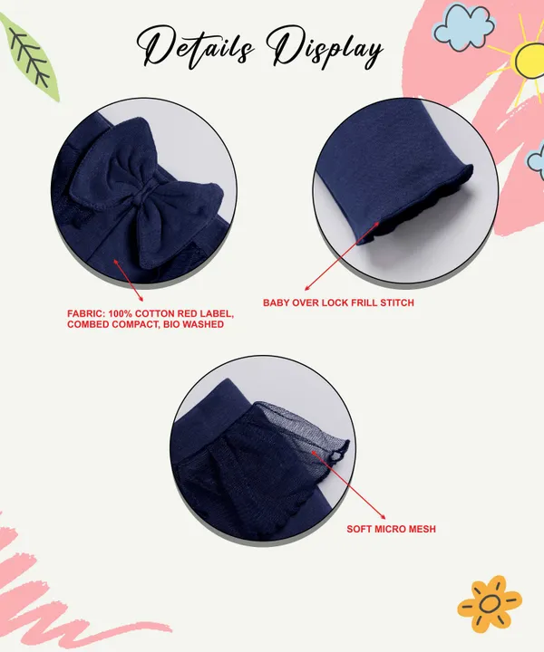 Blue_Soft_Cotton_Regular_Casual_Leggings_For_Baby_Girls