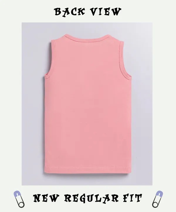 Pink_Soft_Cotton_Casual_Round_Neck_Sleeveless_T-Shirt_For_Baby_Boys