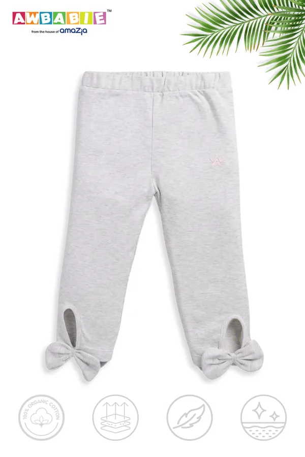 Blue_Soft_Cotton_Regular_T-_Shirts_And_Grey_Leggins_For_Girls_(Combo)