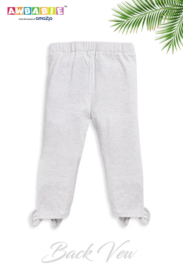 Blue_Soft_Cotton_Regular_T-_Shirts_And_Grey_Leggins_For_Girls_(Combo)