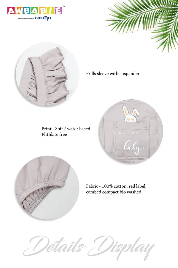 Gray_Soft_Cotton_Regular_Casual_Onesie_For_Baby_Girls