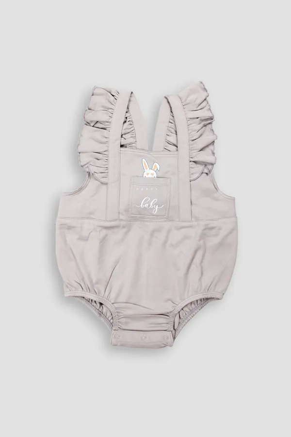 Gray_Soft_Cotton_Regular_Casual_Onesie_For_Baby_Girls