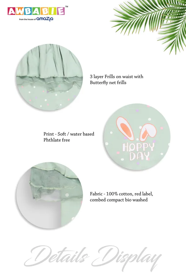 Green_Soft_Cotton_Regular_Casual_Onesie_For_Baby_Girls