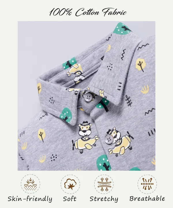 Grey_Soft_Cotton_Regular_Onesie_For_Baby_Boys