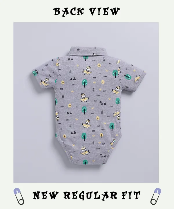 Grey_Soft_Cotton_Regular_Onesie_For_Baby_Boys