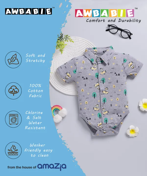 Grey_Soft_Cotton_Regular_Onesie_For_Baby_Boys