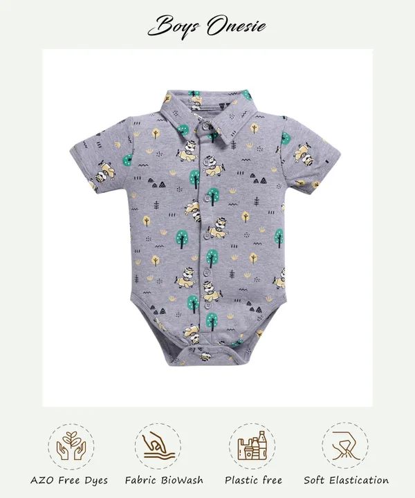 Grey_Soft_Cotton_Regular_Onesie_For_Baby_Boys