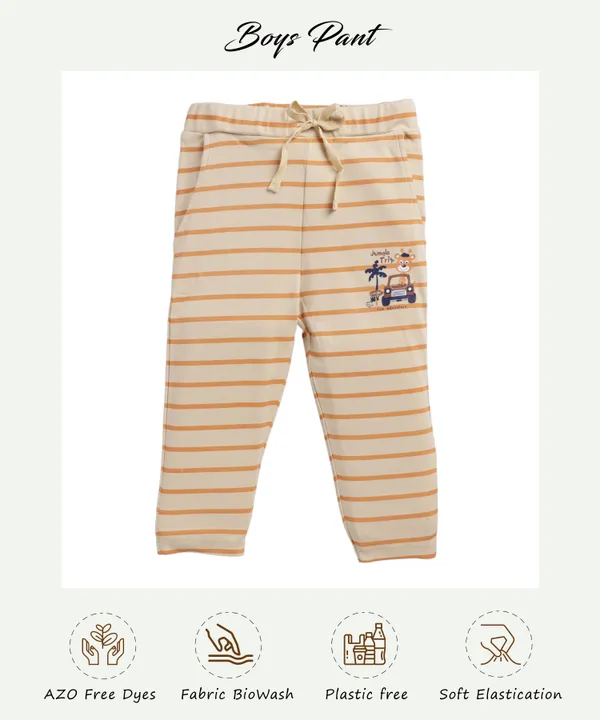 Awbabie_Toddler_BoysTrackpants_|_100%_Cotton_|_180_GSM_Interlock_|_Soft_&_Breathable