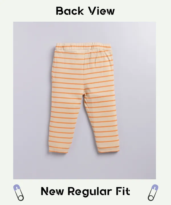 Awbabie_Toddler_BoysTrackpants_|_100%_Cotton_|_180_GSM_Interlock_|_Soft_&_Breathable