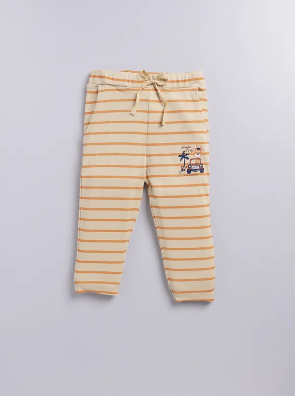 Awbabie_Toddler_BoysTrackpants_|_100%_Cotton_|_180_GSM_Interlock_|_Soft_&_Breathable