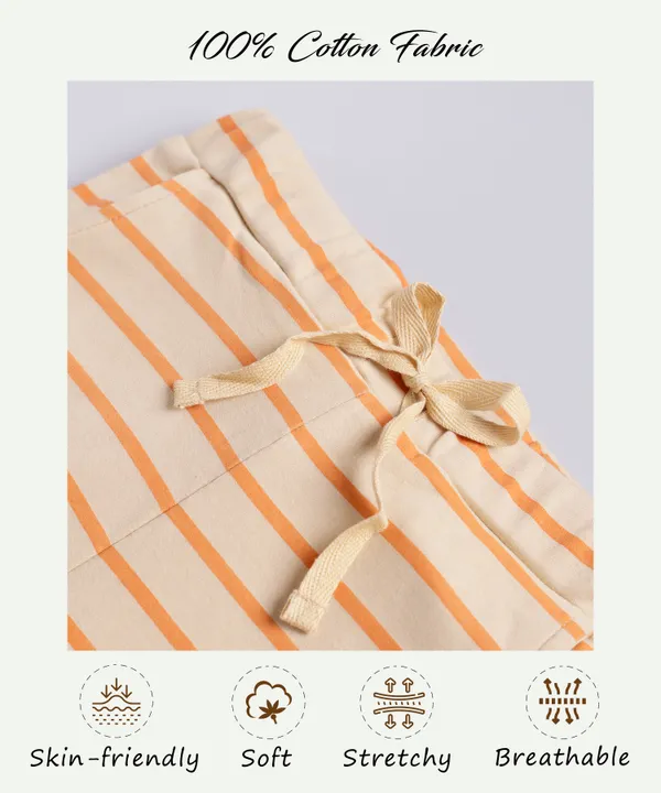 Awbabie_Toddler_BoysTrackpants_|_100%_Cotton_|_180_GSM_Interlock_|_Soft_&_Breathable