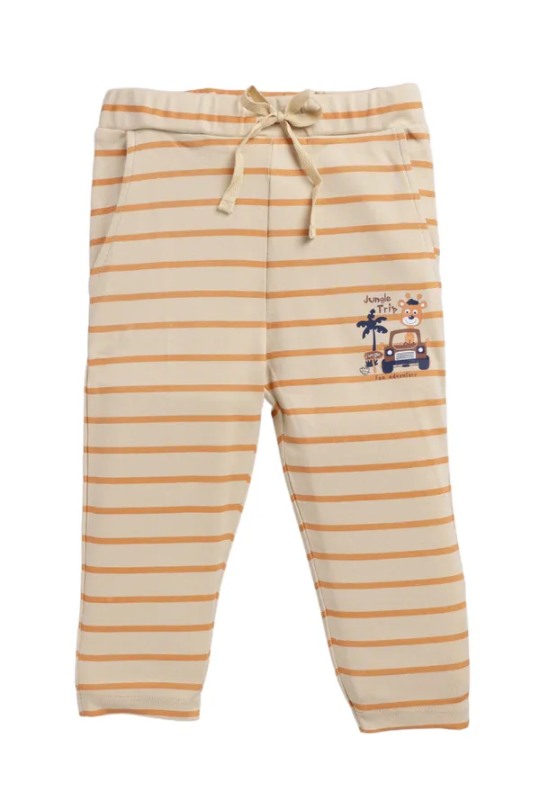 Awbabie_Toddler_BoysTrackpants_|_100%_Cotton_|_180_GSM_Interlock_|_Soft_&_Breathable