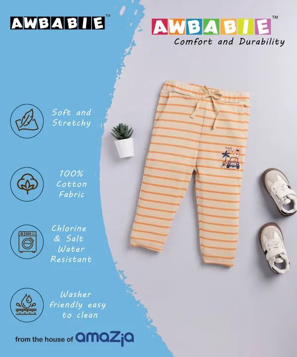 Awbabie_Toddler_BoysTrackpants_|_100%_Cotton_|_180_GSM_Interlock_|_Soft_&_Breathable
