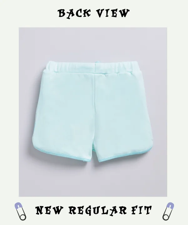Blue_Soft_Cotton_Solid_Shorts_For_Baby_Boys