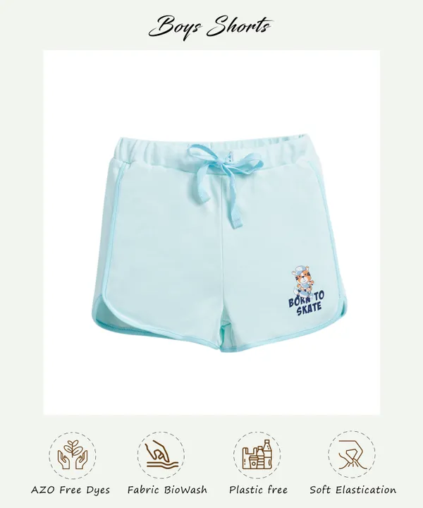 Blue_Soft_Cotton_Solid_Shorts_For_Baby_Boys