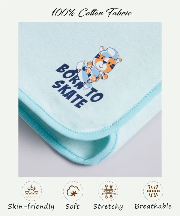 Blue_Soft_Cotton_Solid_Shorts_For_Baby_Boys