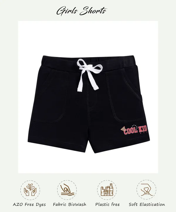 Black_Soft_Cotton_Printed_Shorts_For_Baby_Boys