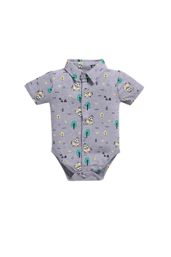 Grey_Soft_Cotton_Regular_Onesie_For_Baby_Boys