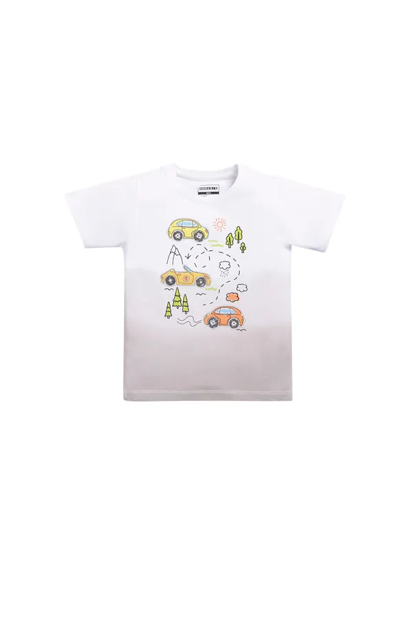 Grey_Soft_Cotton_Regular_Round_Neck_T-Shirt_For_Boys
