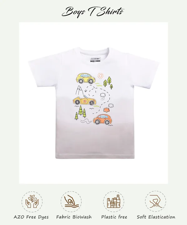 Grey_Soft_Cotton_Regular_Round_Neck_T-Shirt_For_Boys