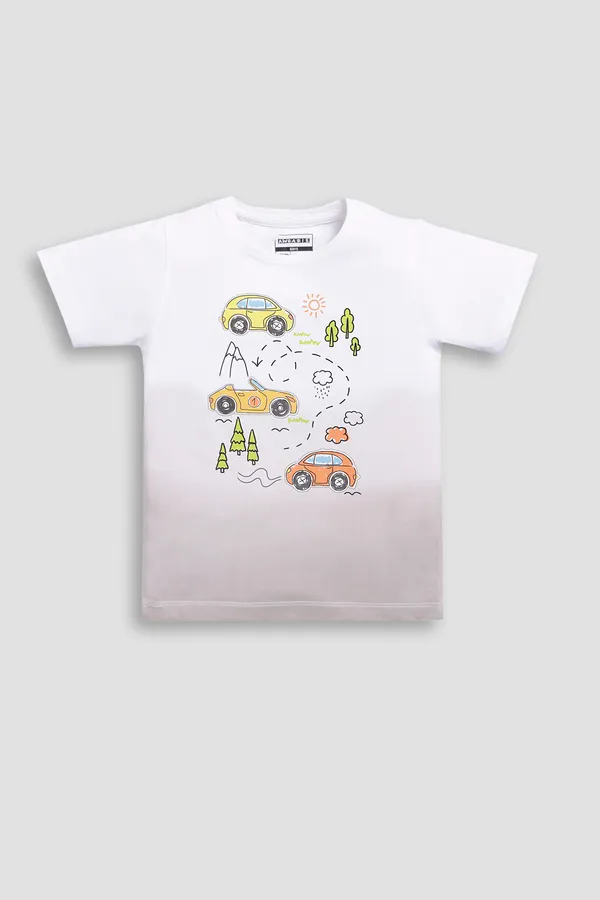 Grey_Soft_Cotton_Regular_Round_Neck_T-Shirt_For_Boys