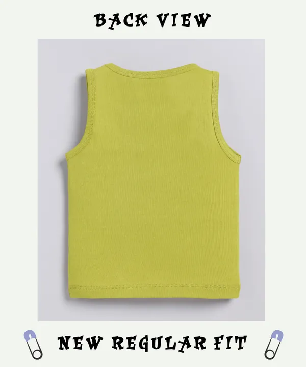 Green_Soft_Cotton_Solid_Round_Neck_Sleeveless_T-Shirt_For_Baby_Boys