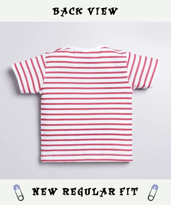 Red_Soft_Cotton_Regular_Round_Neck_T-Shirt_For_Baby_Boys