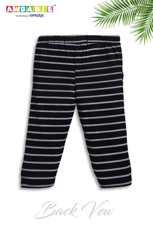 Printed_Soft_Cotton_Regular_T-Shirt_And_Pant_For_Boys_(Combo)