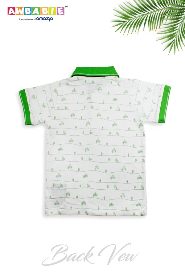 Printed_Soft_Cotton_Regular_T-Shirt_And_Pant_For_Boys_(Combo)