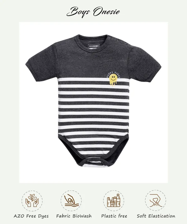 Grey_Soft_Cotton_Regular_Onesie_For_Baby_Boys