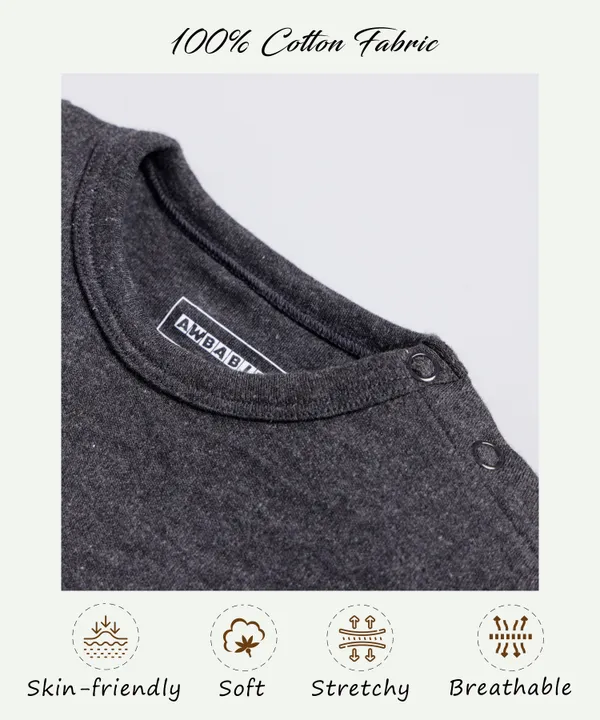 Grey_Soft_Cotton_Regular_Onesie_For_Baby_Boys