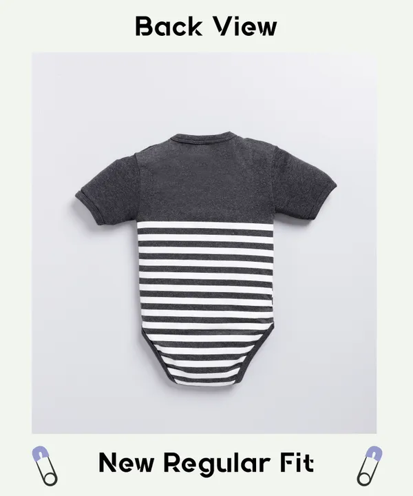 Grey_Soft_Cotton_Regular_Onesie_For_Baby_Boys