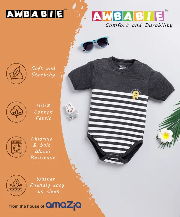 Grey_Soft_Cotton_Regular_Onesie_For_Baby_Boys