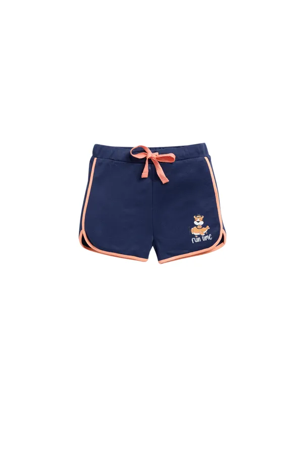 Blue_Soft_Cotton_Printed_Shorts_For_Baby_Boys