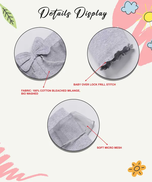 Grey_Soft_Cotton_Regular_Casual_Leggings_For_Baby_Girls